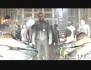 【実況】アンドロイドと人間【Detroit Become Human】19話
