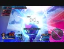 (ダイヤＡ)オルガ一筋のガンスリンガーストラトス【三百六十五日目】