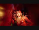 Miley Cyrus - Slide Away (Official Video)