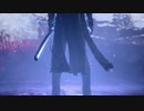 【刀剣乱舞偽実況】鶴と倶利で悪魔退治【part18】