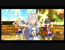 【ミリシタ】Flyers!!!【13人ライブ】
