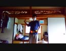 DX飛電ｾﾞﾛﾜﾝﾄﾞﾗｲﾊﾞｰ 変身ﾎﾟｰｽﾞ