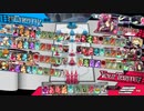 脳筋ドルミールが眠くなる動画 Ver.208