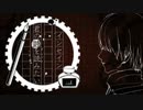 【文アル】インセイン「君の詩を読みたい」２【リプレイ】