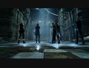 FF15 WINDOWS EDITION を実況するよ！Part.23