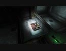 【SOMA】二人でぐだぐだホラーゲーム実況プレイ【PART21】
