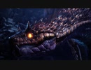 MHW アイスボーン メインクエスト中心 #6