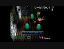 部長の エアガイツ【実況プレイ】その3