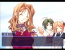 遺伝子組み換えの疑いがある両親【Memories Off それからagain】Part5