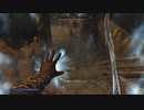 【実況】スカイリム移住計画【Skyrim】第592回