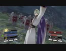 【実況】FE風花雪月 しゃべりながらプレイ part59【初見ハード】
