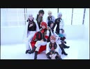 【nanaLan!】WiSH VOYAGE【踊ってみた】