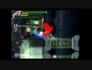 シリーズ初実況！ロックマンX8を実況プレイ　part5