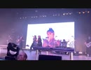 BABYMETAL PA PA YA!! - Atlanta, September 6th 2019
