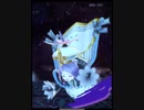 【メギド72】Bベリト全体化＋ユフィールプロメテウスで協奏ループ【Rクロケル】