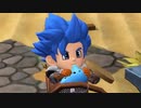【実況】世界を壊し、世界を創造し、世界を壊すpart39【DQB2】