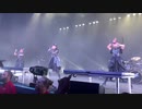 BABYMETAL KARATE - Atlanta, September 6th 2019