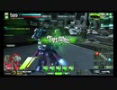 【ACE】PLUS:Gが娘のBBXZ-Plus　FINAL