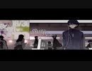サリシノハラ/ぴんくん。【歌ってみた】