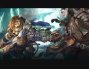 【シャドバ新弾】第14弾カードパック『森羅咆哮』【 シャドウバース/ Shadowverse】