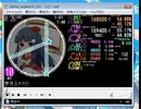 simai 自作品　夢見るチカラ