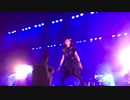 BABYMETAL Headbanger - Atlanta, September 6th 2019