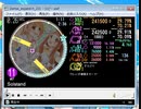 simai 自作品　solstand　動画処理落ち[M-18]