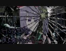 HSK姉貴夜に聞けないセリフ集