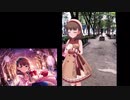 超はじめてのデレステ 実況プレイ Part178