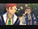 【実況】テイルズオブエクシリア２を泣きながら初プレイ【part.30】