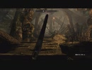 【実況】スカイリム移住計画【Skyrim】第593回
