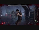 【実況？】姉弟で逝くお気楽ｄｂｄ　その９【Dead by Daylight】