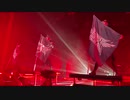 BABYMETAL Road of Resistance - Atlanta, September 6th 2019
