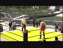 【アラサーBBAと龍の伝説】龍が如く5  初見実況 part.23