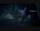 MHW アイスボーン メインクエスト中心 #8