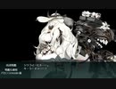 19年夏イベ　E-1甲ラスダン