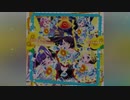 [ライブ風音響] トンでもSUMMER ADVENTURE - ドレッシングふらわー (茜屋日海夏 & 佐藤あずさ & 澁谷梓希 & 若井友希 & 山北早紀)