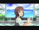 【春研】天海春香「Vault That Borderline!」トキメキサマー