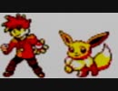 【ポケモンピカチュウ版】いい歳の女が今からポケモンマスターを目指すpart8【実況】