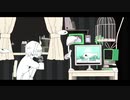 EgoもIdも単純に~合わせてみた~