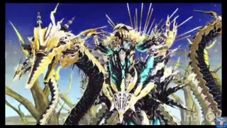 【PSO2】ソロマウス：Sクリアー【プレイ動画】