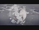 【キノの旅-the Beautiful World- ED】『砂糖玉の月』うたいました。yin