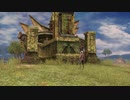【FF12☆part112】FF中級者がFINAL FANTASYシリーズ1から楽しく実況プレイ♪
