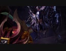 MHW アイスボーン メインクエスト中心 #9