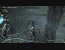 【実況】スカイリム移住計画【Skyrim】第594回