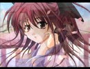 その触覚は遺伝性だったか【Memories Off それからagain】Part19