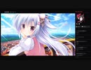 部長の アメイジング・グレイス -What color is your attribute？- PS4体験版【実況プレイ】その2
