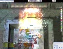 【RO】20190907GvTE【Olrun】