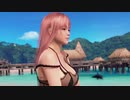 DOAX3fortune 毎日イベントパラダイス(ランダム)  10分位