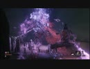 【ゆっくり実況】出戻り忍者SEKIRO　part13